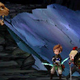 Illustration for article titled Bravely Second piles complexity onto a simple concept